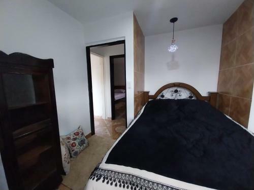 Apartamento Los Balcones Ll