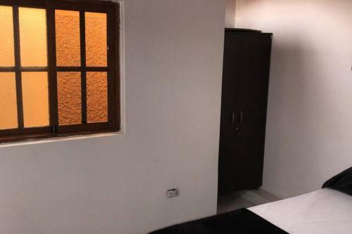 Apartamento Calle 4 Sur