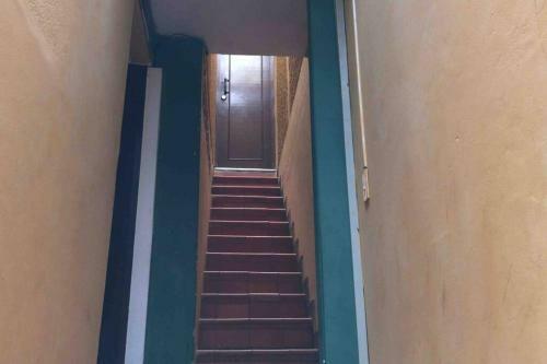 Apartamento Calle 4 Sur