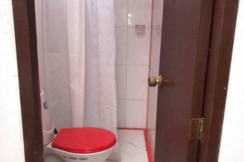 Apartamento Calle 4 Sur