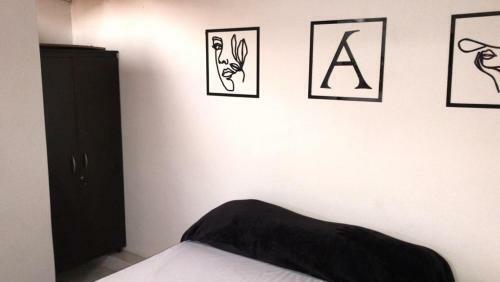 Apartamento Calle 4 Sur