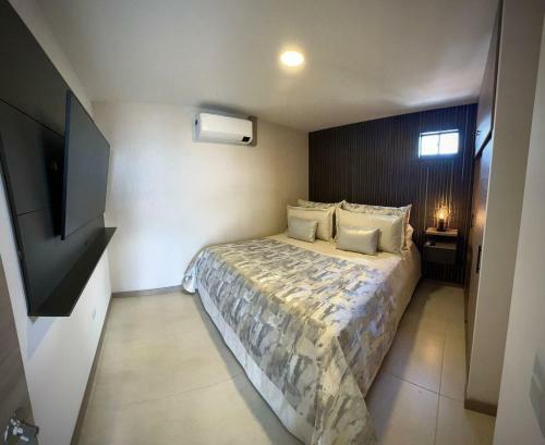 Apartamentos Gema By Cadissa