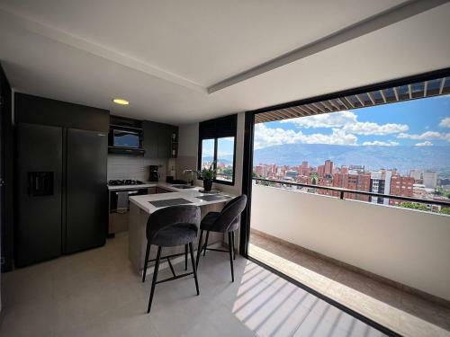 Apartamentos Gema By Cadissa