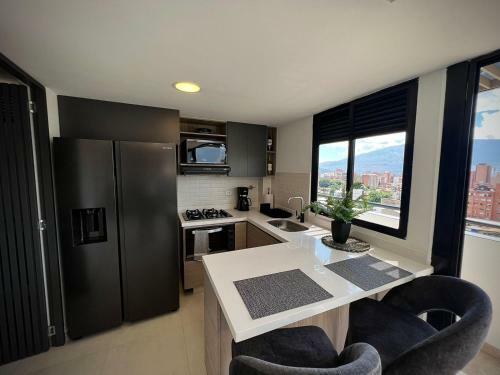 Apartamentos Gema By Cadissa