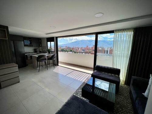 Apartamentos Gema By Cadissa