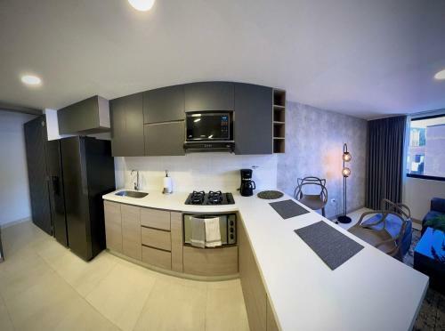 Apartamentos Gema By Cadissa