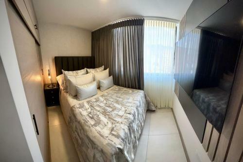 Apartamentos Gema By Cadissa