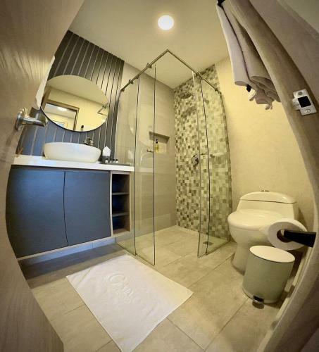 Apartamentos Gema By Cadissa