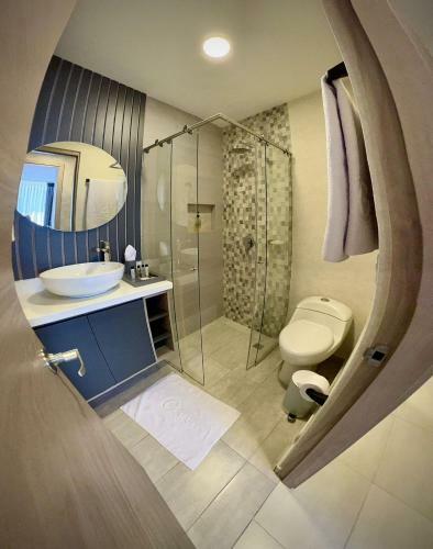 Apartamentos Gema By Cadissa
