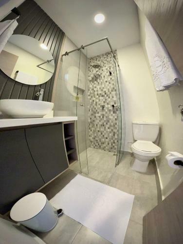 Apartamentos Gema By Cadissa