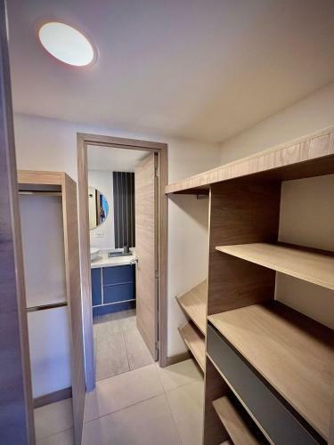 Apartamentos Gema By Cadissa