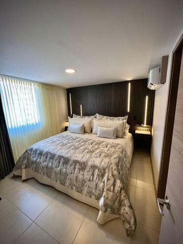 Apartamentos Gema By Cadissa