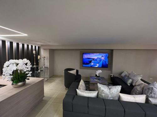 Apartamentos Gema By Cadissa