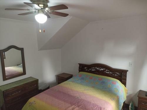 Apartamento En Medellin