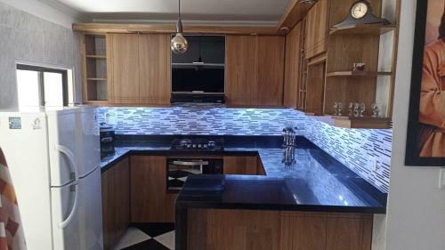Apartamento En Medellin