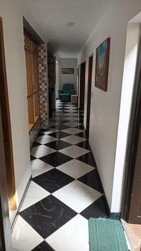 Apartamento En Medellin