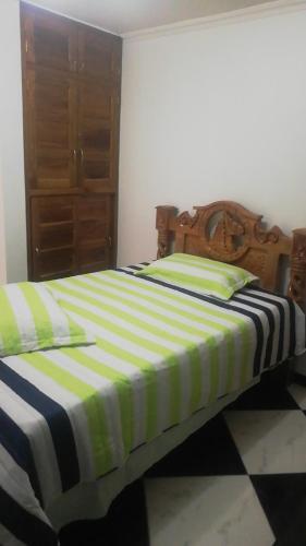 Apartamento En Medellin