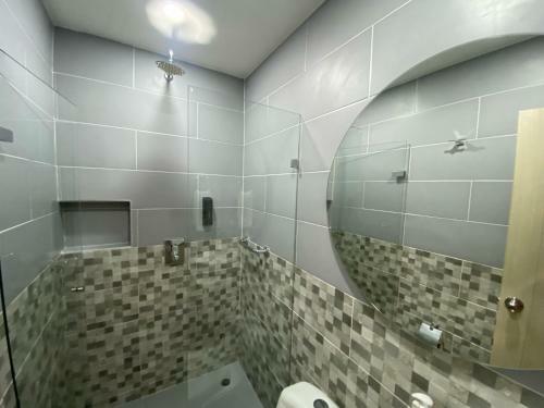 Hostal Maidy Luxury