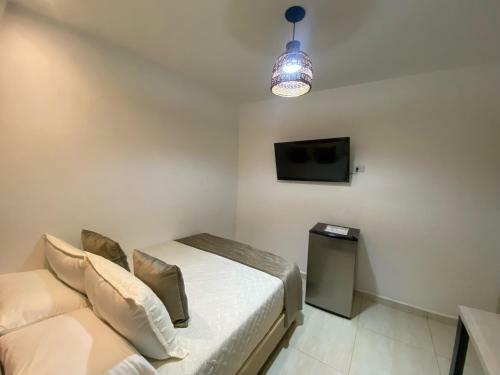 Hostal Maidy Luxury