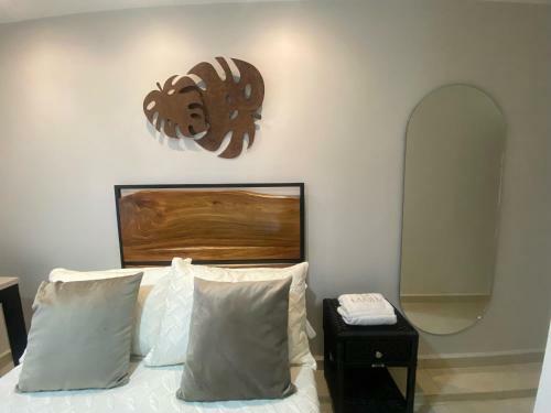 Hostal Maidy Luxury