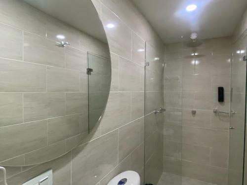 Hostal Maidy Luxury
