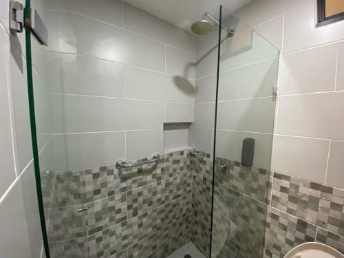 Hostal Maidy Luxury