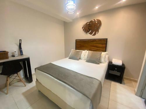 Hostal Maidy Luxury