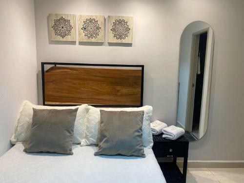 Hostal Maidy Luxury