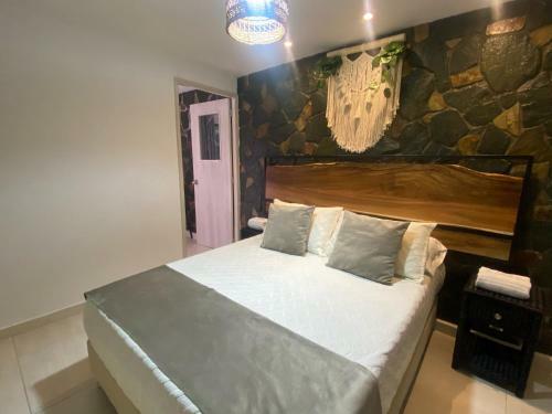 Hostal Maidy Luxury