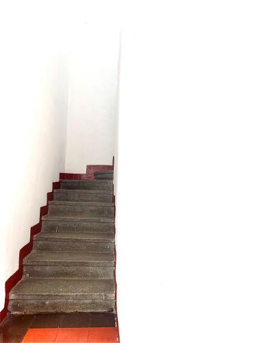 Mede-inn Hostel