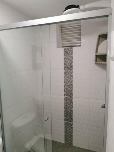 Apartamento Big Studio 205 2 Beds ,a/c Close To Poblado Park