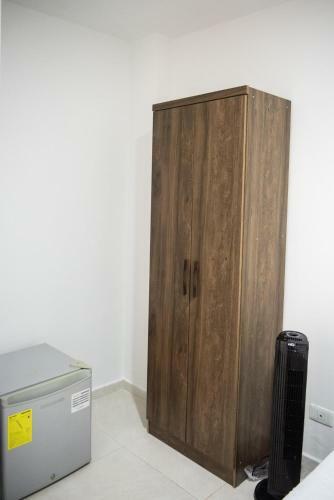 Descubre Medell�n Habitaci�n Privada Y C�moda D