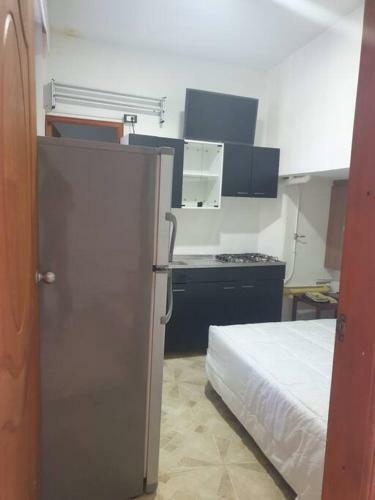 Apartamento Pilarica Gardens