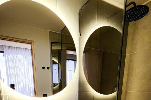 Las Lomas Luxury House2