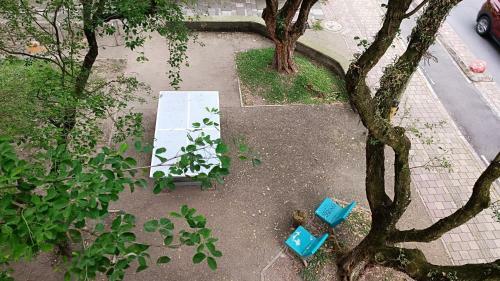 Apartamento Beautiful Loft Laureles