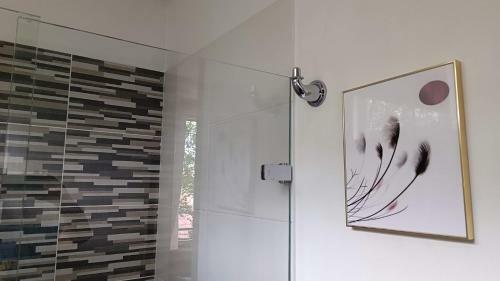 Apartamento Beautiful Loft Laureles