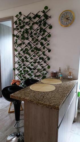 Apartamento Beautiful Loft Laureles