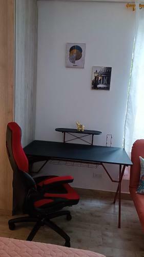 Apartamento Beautiful Loft Laureles
