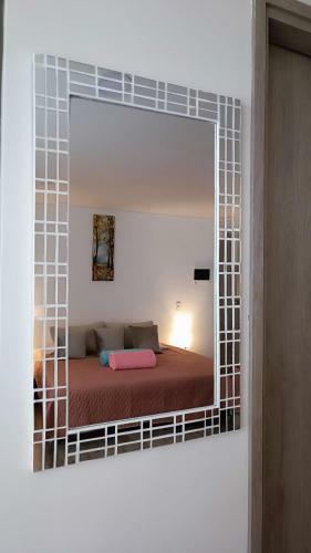 Apartamento Beautiful Loft Laureles