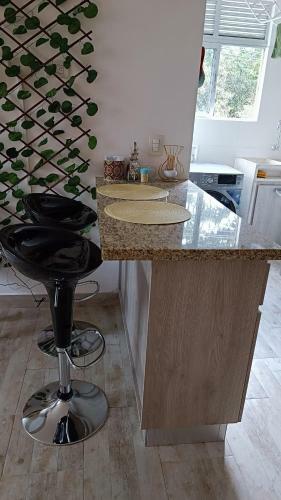 Apartamento Beautiful Loft Laureles