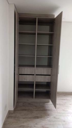 Apartamento Beautiful Loft Laureles