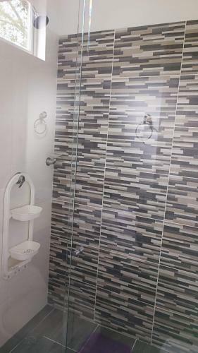 Apartamento Beautiful Loft Laureles