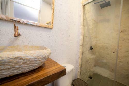 Apartamento Viveka Medell�n
