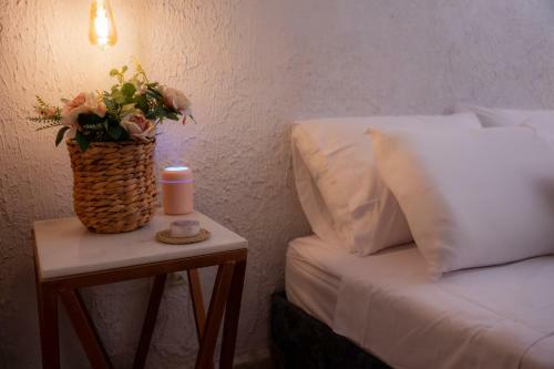 Apartamento Viveka Medell�n