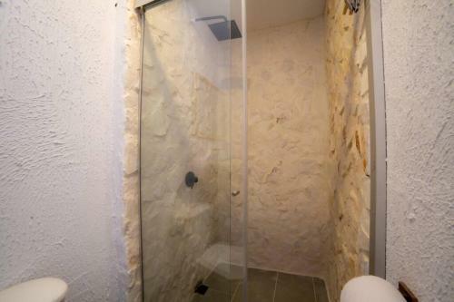 Apartamento Viveka Medell�n