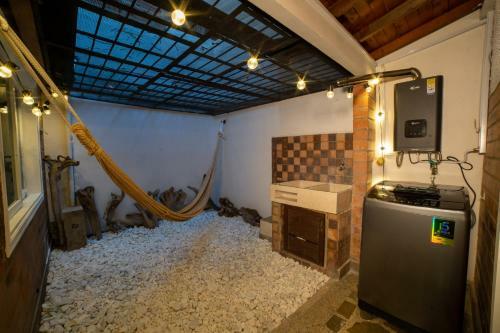 Apartamento Viveka Medell�n