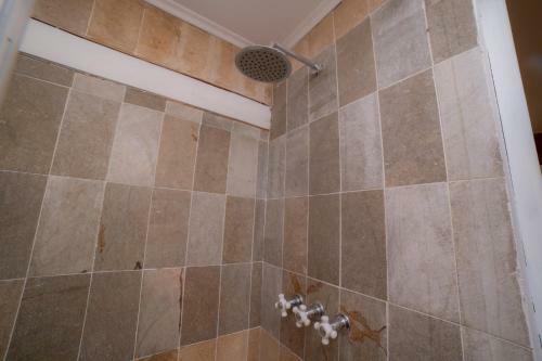 Apartamento Viveka Medell�n