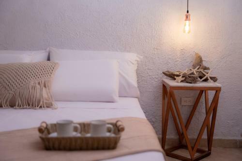 Apartamento Viveka Medell�n