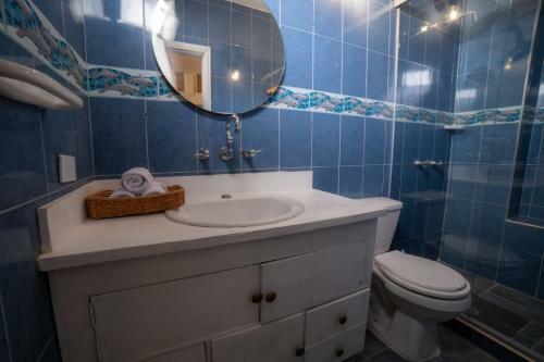 Apartamento Viveka Medell�n