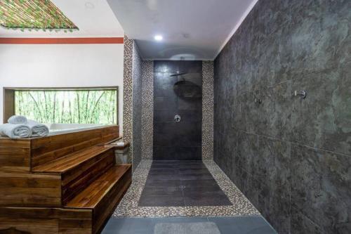 Villa Acogedora Casa En El Poblado